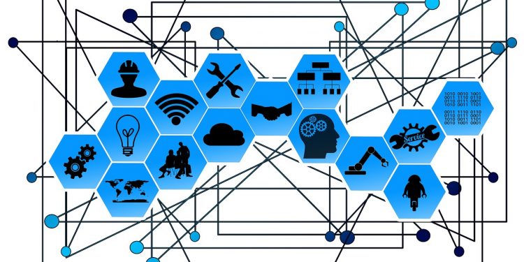 Latest in Financial and Business Technology Trends