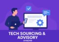 Tech Sourcing & Advisory