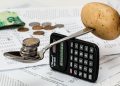 Cracking the Code of Adulting in Personal Finance