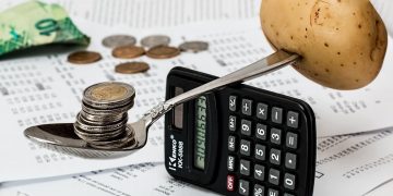 Cracking the Code of Adulting in Personal Finance