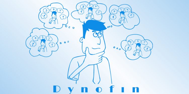 Economics Of The Mind