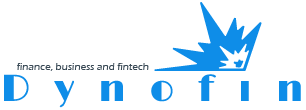 Dynofin