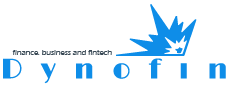 Dynofin