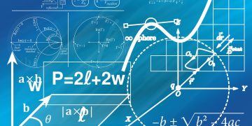 Working With Financial Metrics