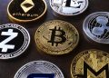 The Future of Money