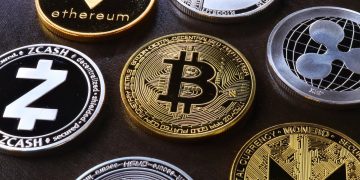 The Future of Money