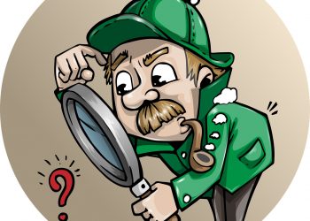 The ABCs of Business Terminology