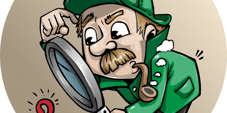 The ABCs of Business Terminology