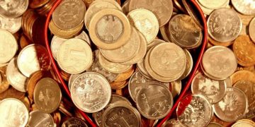 Forex Explained