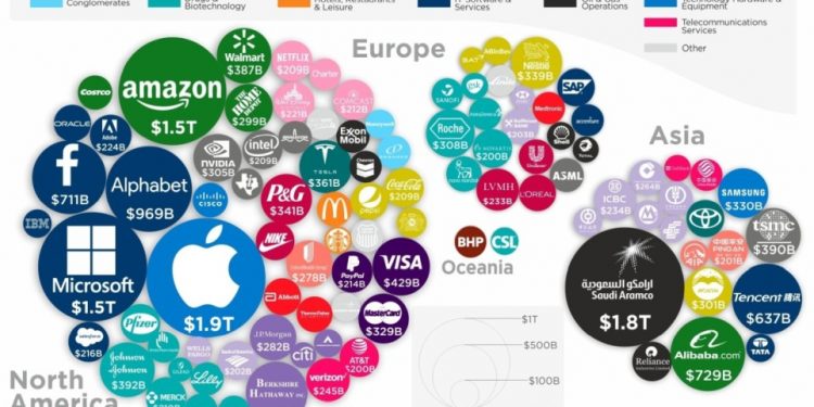 The Untapped Gold Mine Of COMPANY FORENSICS