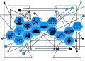 Latest in Financial and Business Technology Trends
