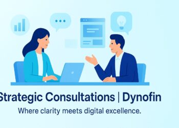 Technical Consulting & Automation